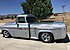 1956 Chevrolet 3100 for sale 101040989